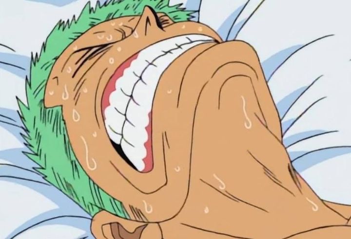 Anime op
